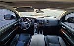 2011 Tundra Crewmax Platinum Thumbnail 13