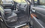 2011 Tundra Crewmax Platinum Thumbnail 15