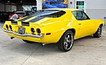 1970 Camaro Thumbnail 6