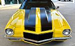 1970 Camaro Thumbnail 3