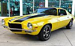 1970 Camaro Thumbnail 11