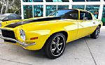 1970 Camaro Thumbnail 12