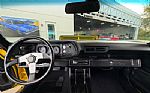 1970 Camaro Thumbnail 27