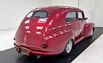 1946 Deluxe 2 Door Sedan Thumbnail 5