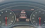 2016 A6 Thumbnail 10
