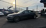 2016 A6 Thumbnail 6