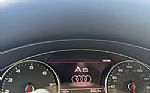 2016 A6 Thumbnail 11
