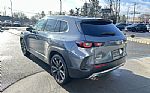 2024 CX-50 Thumbnail 5