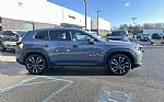 2024 CX-50 Thumbnail 11