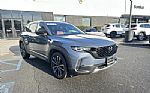 2024 CX-50 Thumbnail 13