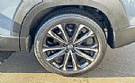 2024 CX-50 Thumbnail 17