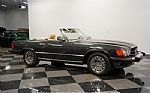 1989 560SL R107 Thumbnail 15