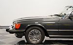 1989 560SL R107 Thumbnail 23