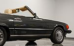 1989 560SL R107 Thumbnail 28