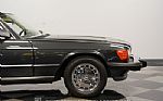 1989 560SL R107 Thumbnail 30