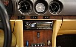 1989 560SL R107 Thumbnail 41