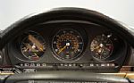 1989 560SL R107 Thumbnail 39