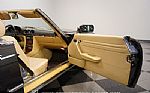 1989 560SL R107 Thumbnail 51
