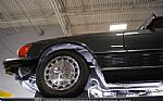 1989 560SL R107 Thumbnail 62