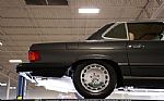1989 560SL R107 Thumbnail 65