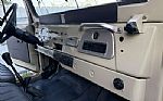 1980 Land Cruiser FJ 43 Thumbnail 13