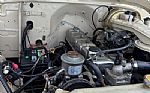 1980 Land Cruiser FJ 43 Thumbnail 16