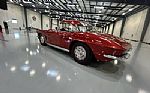 1962 Corvette Thumbnail 4