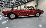 1962 Corvette Thumbnail 2