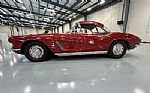 1962 Corvette Thumbnail 3