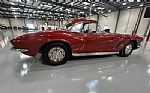 1962 Corvette Thumbnail 6