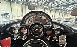 1962 Corvette Thumbnail 10