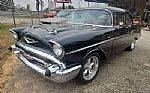 1957 210 Thumbnail 3