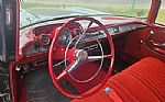 1957 210 Thumbnail 10