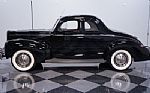 1940 Deluxe Coupe Thumbnail 2