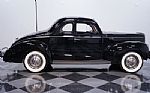 1940 Deluxe Coupe Thumbnail 12
