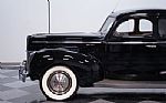 1940 Deluxe Coupe Thumbnail 19