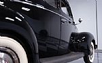 1940 Deluxe Coupe Thumbnail 22