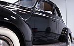 1940 Deluxe Coupe Thumbnail 18