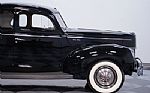 1940 Deluxe Coupe Thumbnail 24