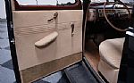 1940 Deluxe Coupe Thumbnail 28