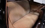 1940 Deluxe Coupe Thumbnail 34