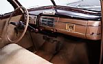 1940 Deluxe Coupe Thumbnail 36