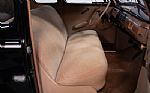 1940 Deluxe Coupe Thumbnail 35