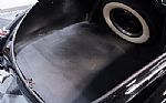1940 Deluxe Coupe Thumbnail 40
