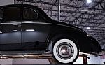 1940 Deluxe Coupe Thumbnail 48
