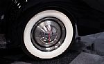 1940 Deluxe Coupe Thumbnail 46