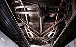 1940 Deluxe Coupe Thumbnail 54