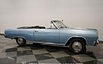 1965 Chevelle Malibu SS Convertible Thumbnail 16