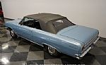 1965 Chevelle Malibu SS Convertible Thumbnail 25