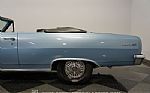 1965 Chevelle Malibu SS Convertible Thumbnail 30